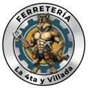 La 4ta y Villada